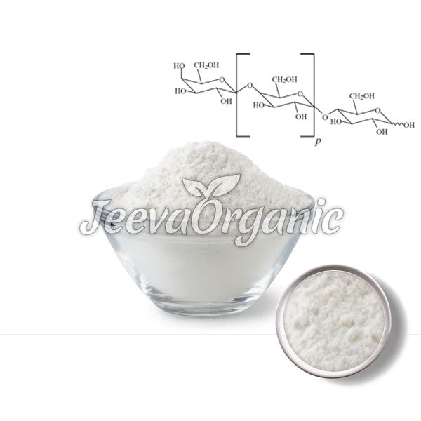 Galactooligosaccharides Powder (GOS)