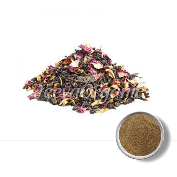 Sheep Sorrel Powder Supplier Bulk Sheep Sorrel Powder Supplier sheep-sorrel-powder-supplier-bulk-sheep-sorrel-powder-supplier