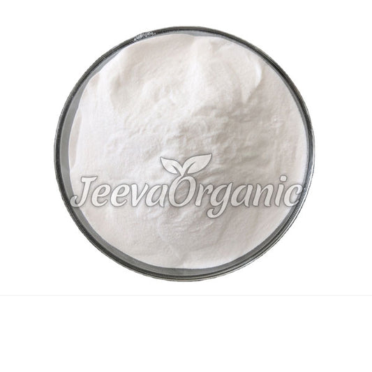 Alpha Gpc Powder