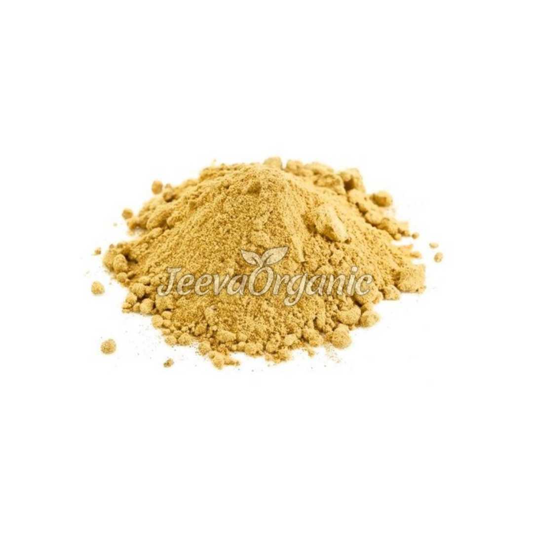 Alpha Lipoic Acid Powder