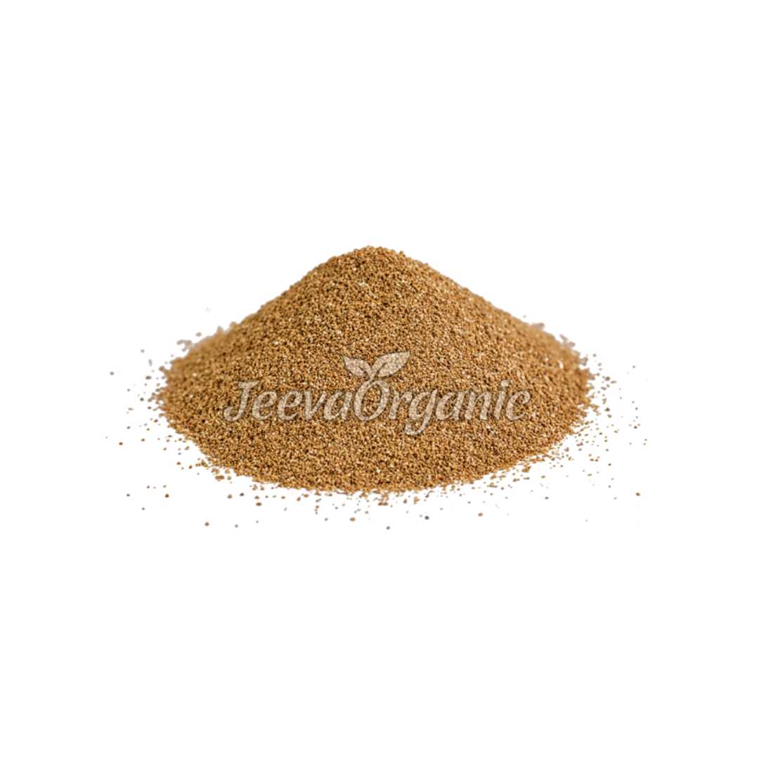 Apricots Powder