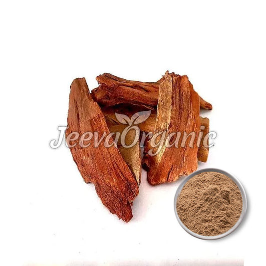 Arjuna Extract Powder 10:1