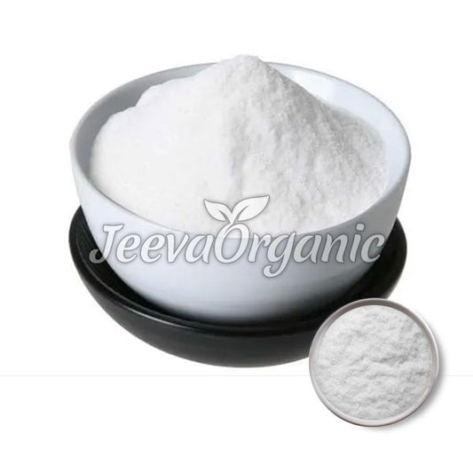 Ascorbic Acid Powder 97%, DC