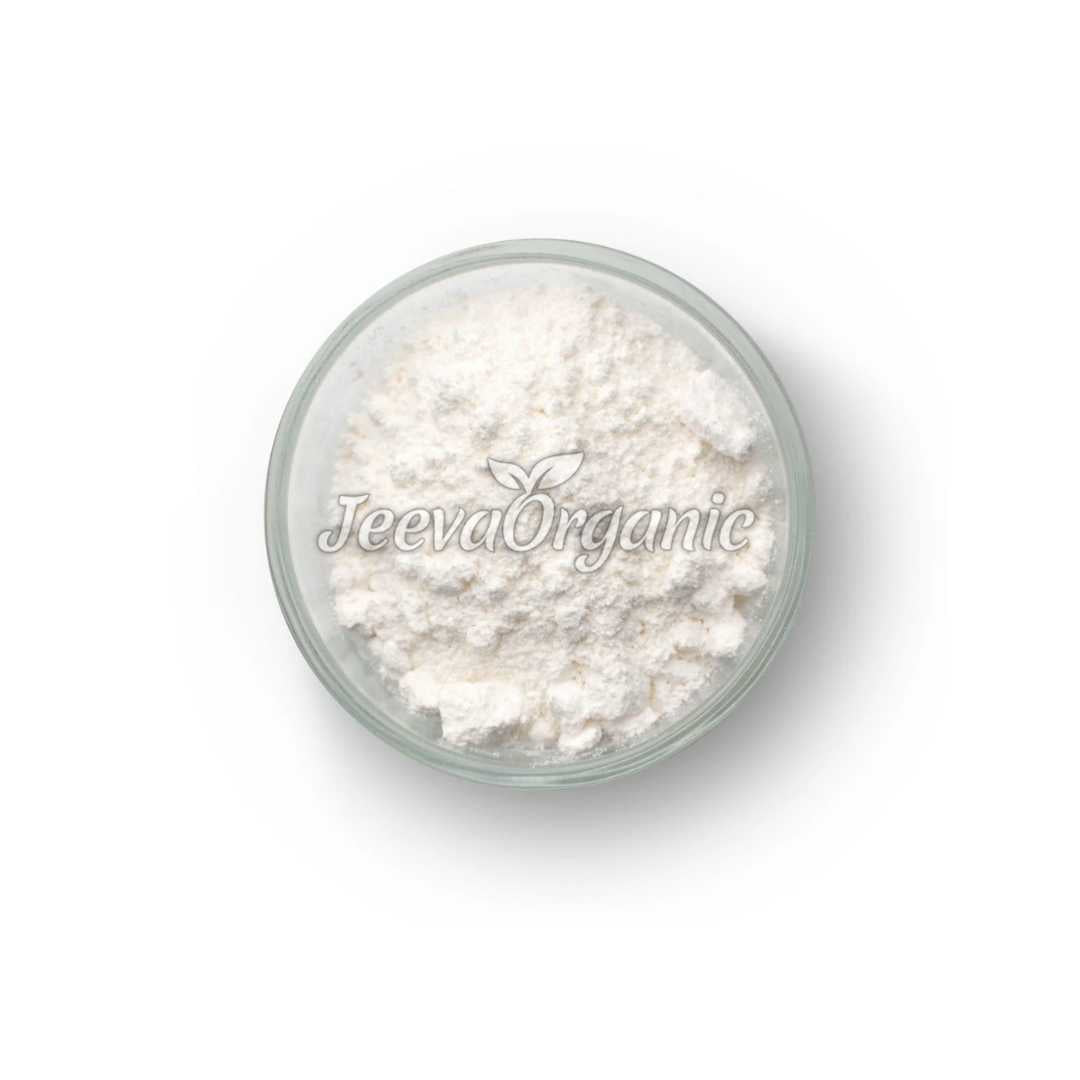 Ascorbyl Palmitate Powder