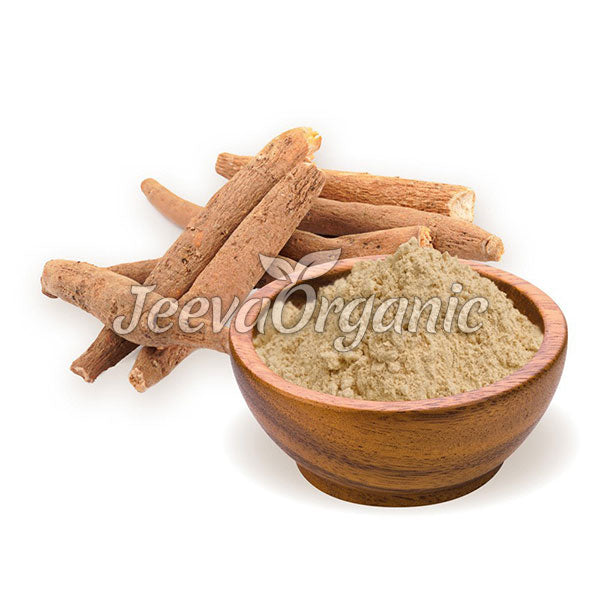 Ashwagandha Extract Powder