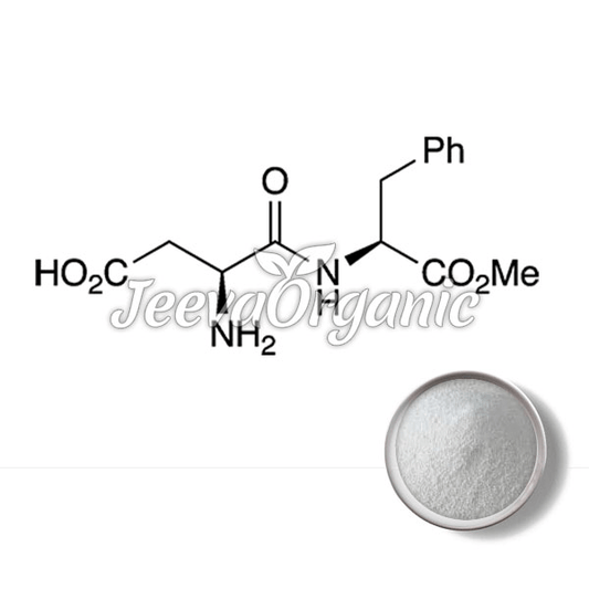 Aspartame Powder