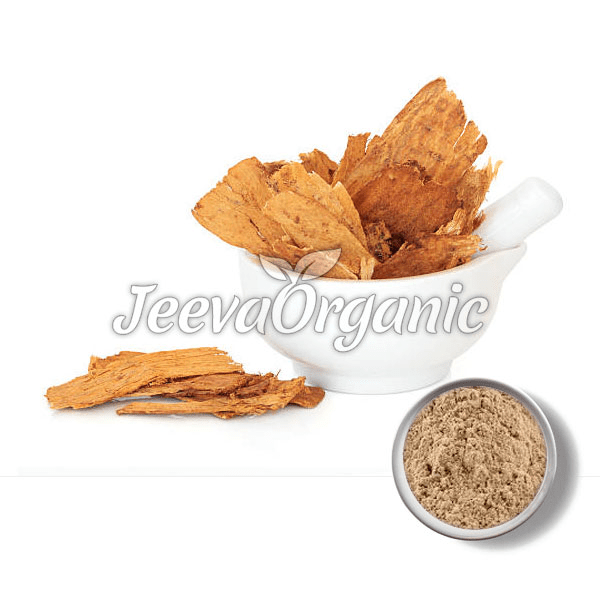 Astragalus Root Powder