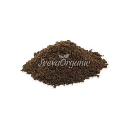 Black garlic extract powder 10:1