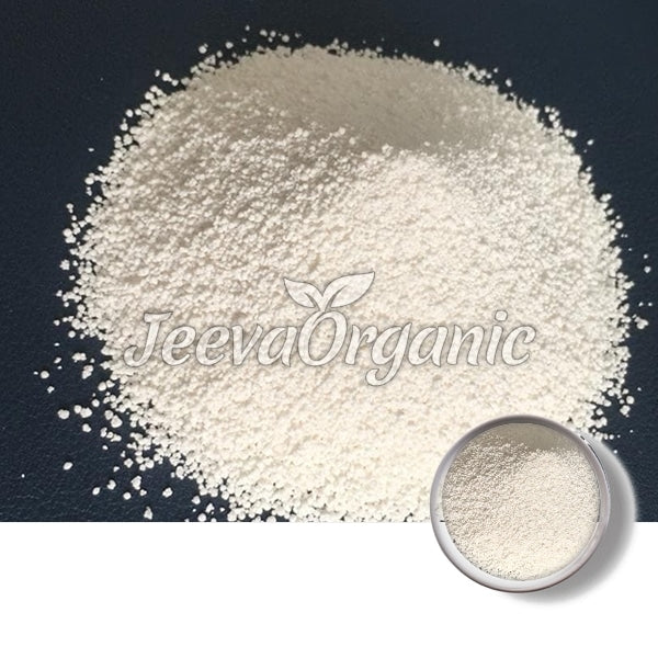 Calcium Carbonate Granular,(Dc95)