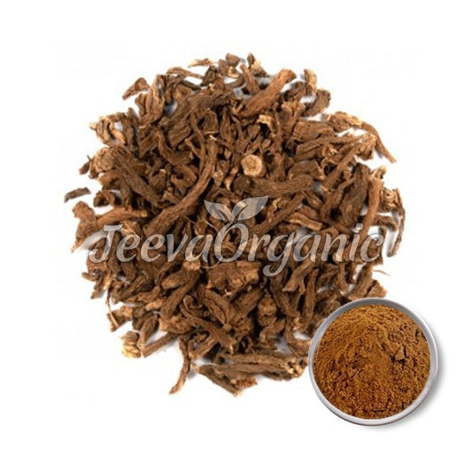 Coleus Forskohlii Extract Powder