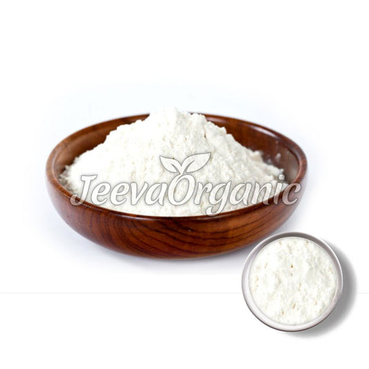 Calcium D-Pantothenate Powder