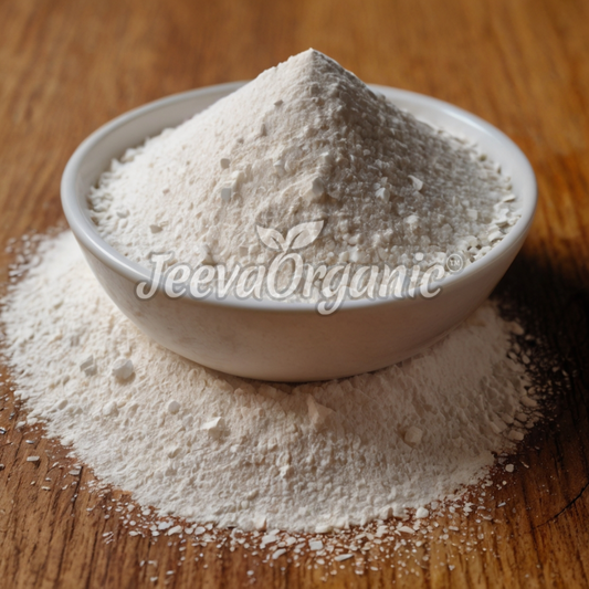 Dextrose Monohydrate Powder 99%