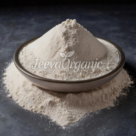 Dextrose Powder, Anhydrous