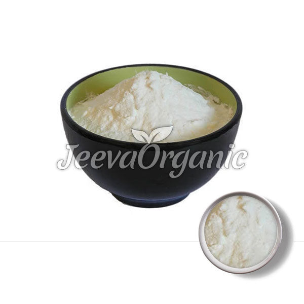 Organic Inulin Powder