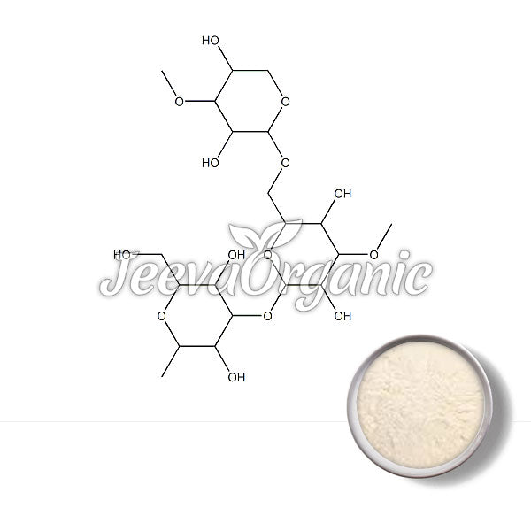 Arabinogalactan Powder 99%