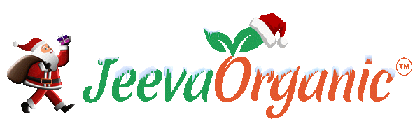 Jeeva Organic Private Limited