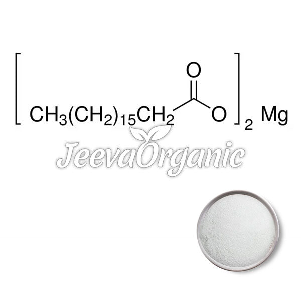 Magnesium Stearate Powder