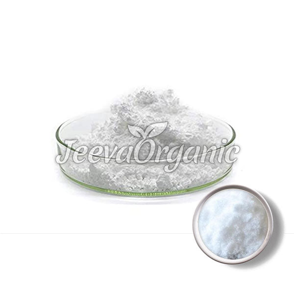 Niacin Powder (Vit-B3)