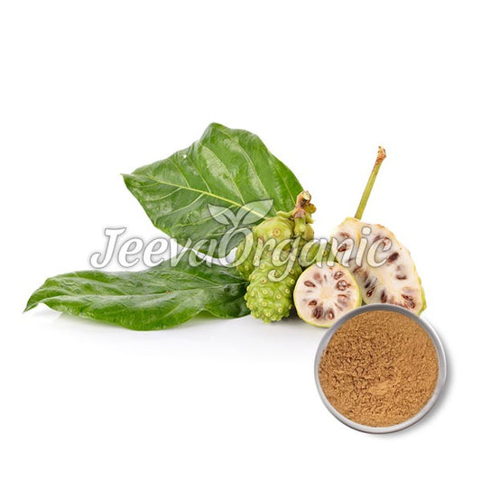 Noni Fruit Powder
