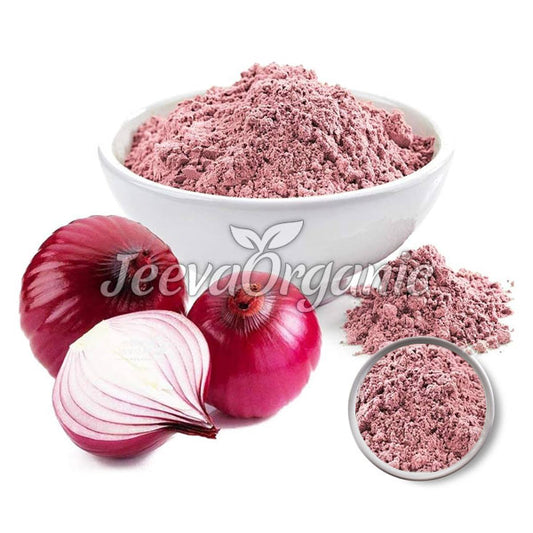 Onion Powder