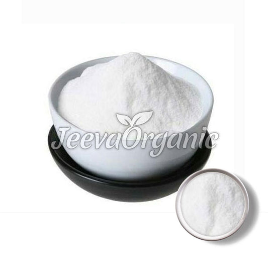 Phytosterol Powder