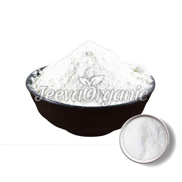 Pyridoxine Hydrochloride Powder