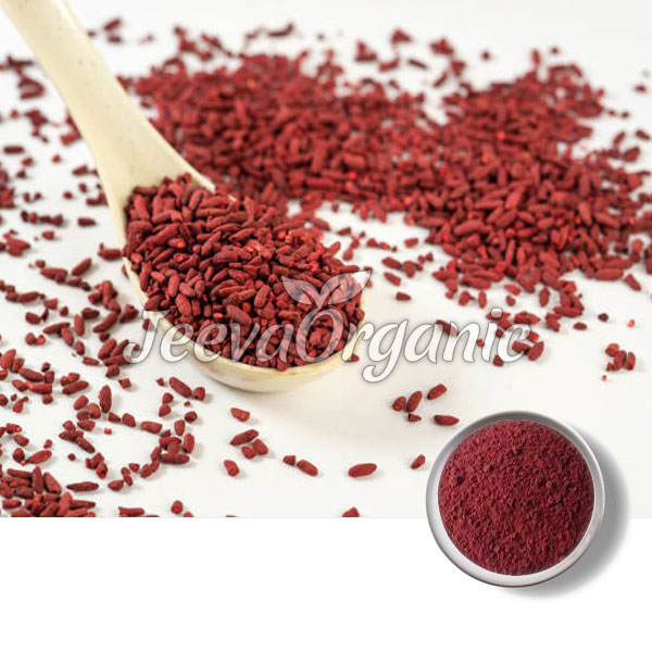 Red Vine Extract