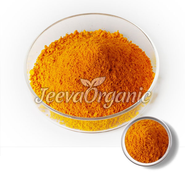 Riboflavin Powder