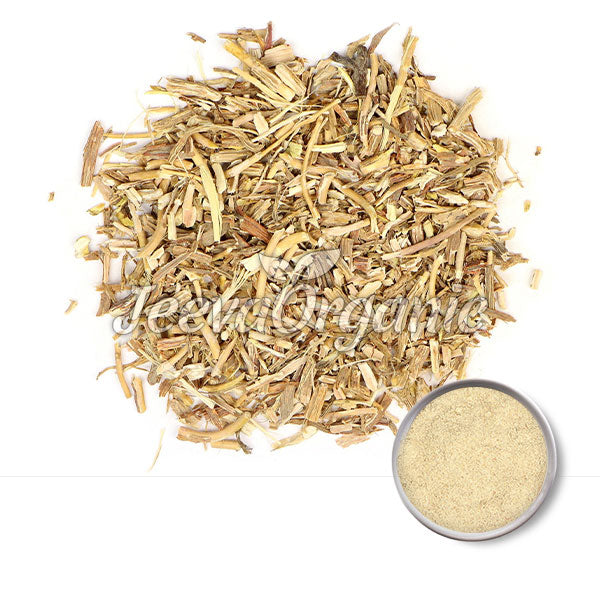 Sarsaparilla Extract Powder 4:1