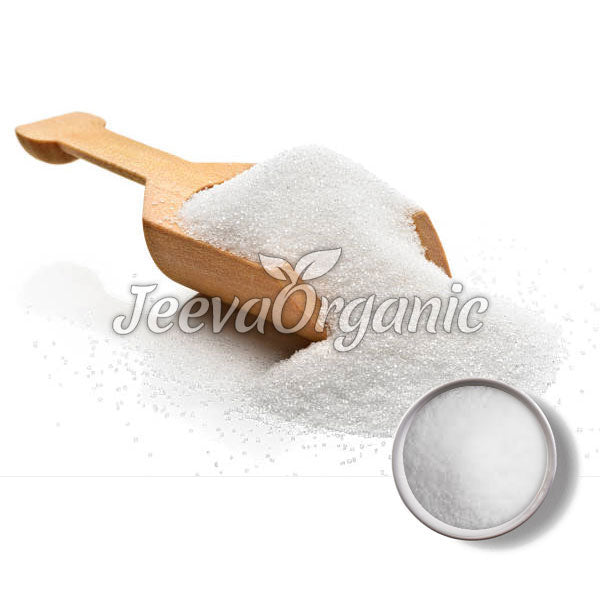 Sea Salt Powder