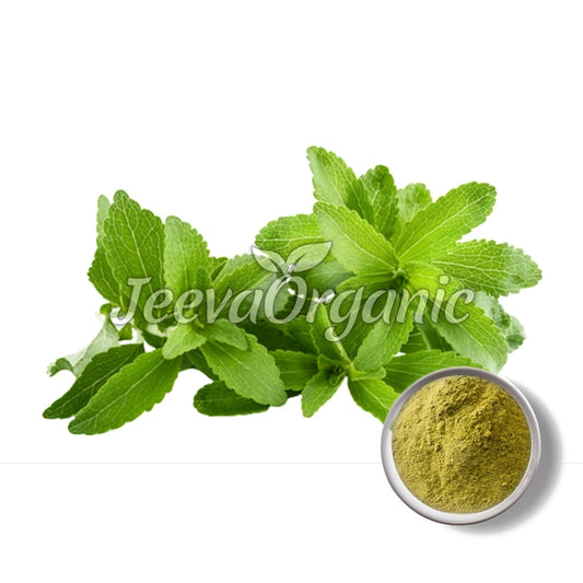 Stevia Powder