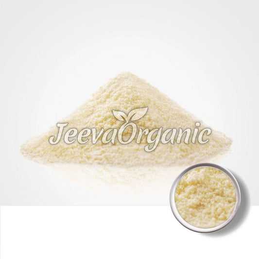 Thiamine mononitrate Powder