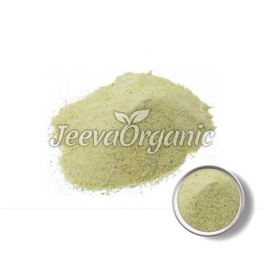 Thiocolchicoside Powder