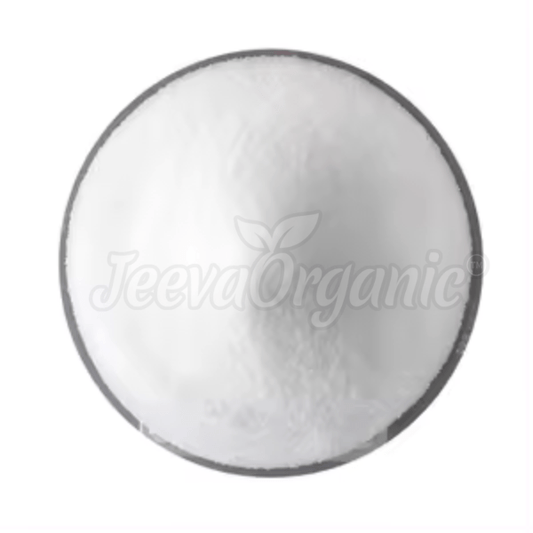 Tripotassium Citrate Monohydrate Powder 99%