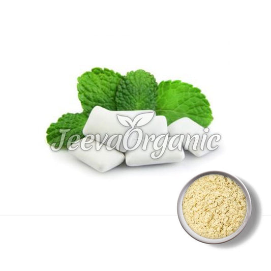 Xylitol Powder