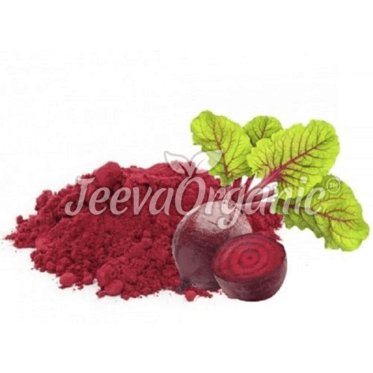 Beet Root Extract Powder 25:1