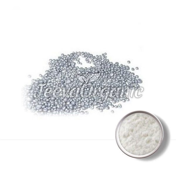 L-Selenomethionine Powder