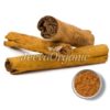 Cinnamon-Bark-Extract-Powder.