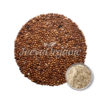 Finger Millet Seed Extract Powder