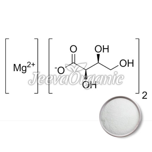 Magnesium L-Threonate Powder