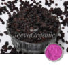 Organic Black Currant Powder