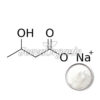 Sodium Beta Hydroxybutyrate Powder