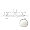Tetrahydrocurcumin Powder
