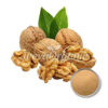 Walnut Seed Powder