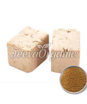 Yeast Beta Glucan Powder