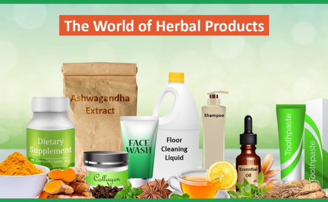 Herbal-Raw-Ingredient-Trends-2024