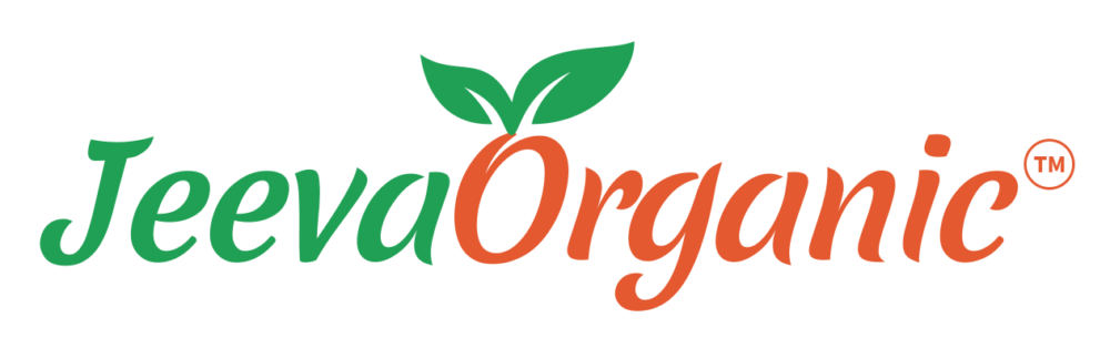 Jeeva Organic