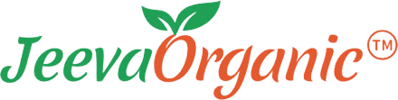 jeeva-organic-logo