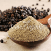 Black Pepper Extract Powder