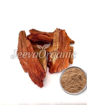 Arjuna-Bark-Extract-Powder
